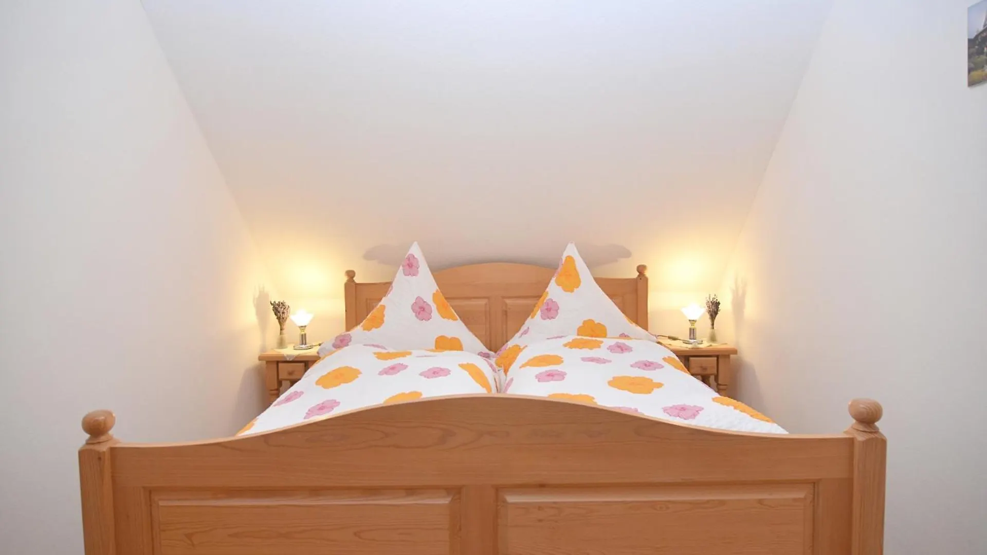 Spacious Apartment With Sauna In Schonsee Dietersdorf 0*,